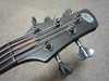SR3005 made in japan 2.jpg
